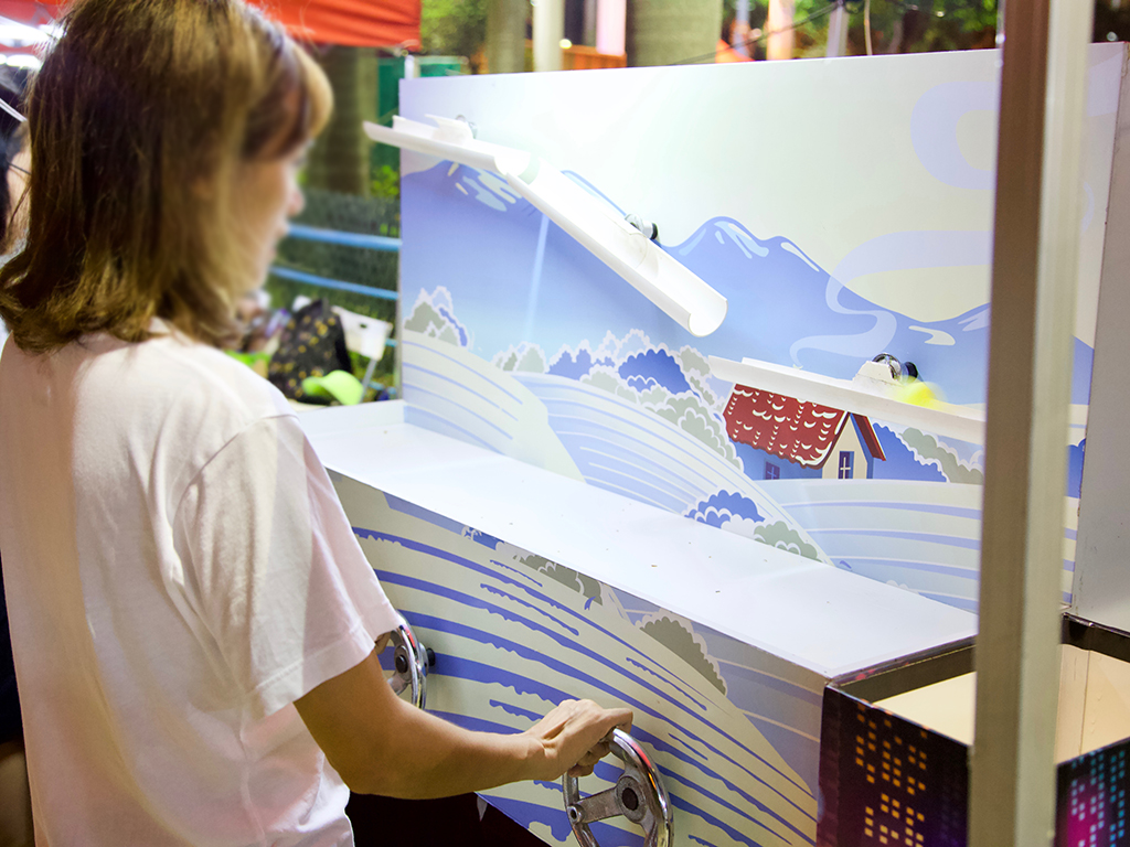 images/work/19-13.jpg