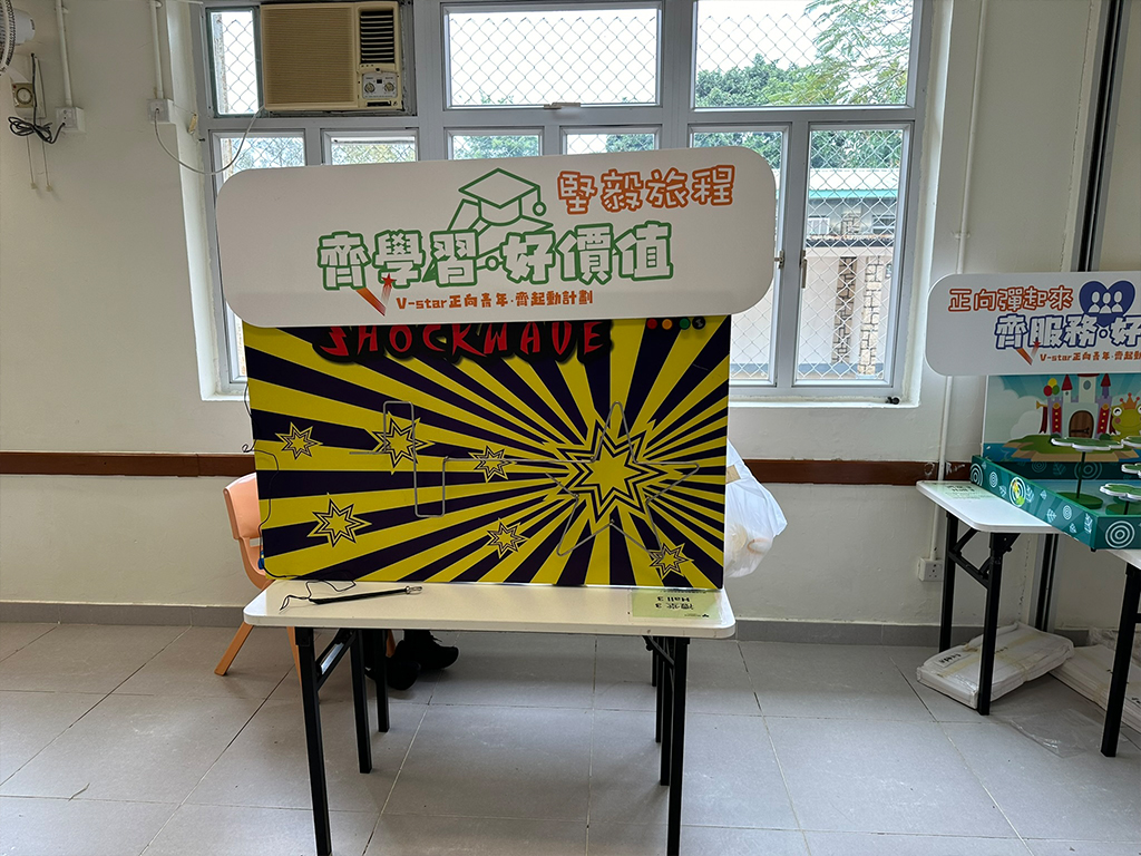 images/work/24-36.jpg