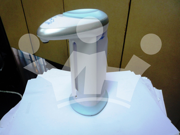 IMAGE_DESC_TAG
