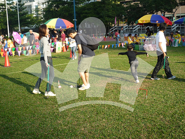 IMAGE_DESC_TAG