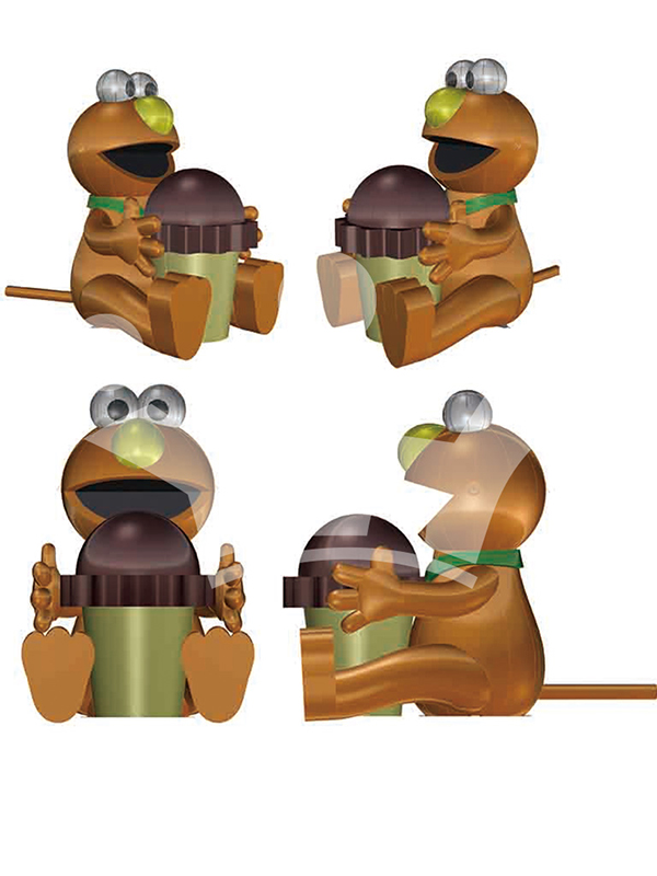 IMAGE_DESC_TAG