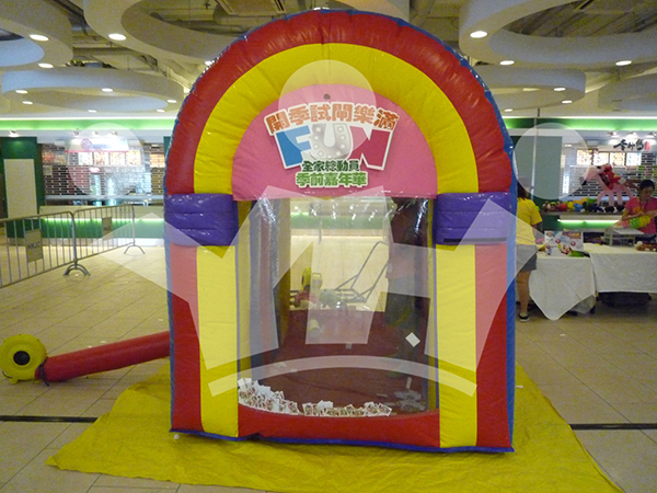 IMAGE_DESC_TAG