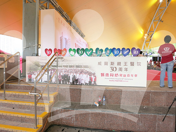 IMAGE_DESC_TAG