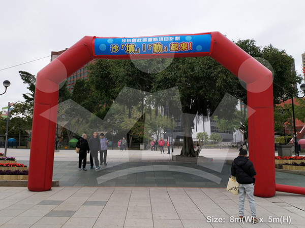 IMAGE_DESC_TAG