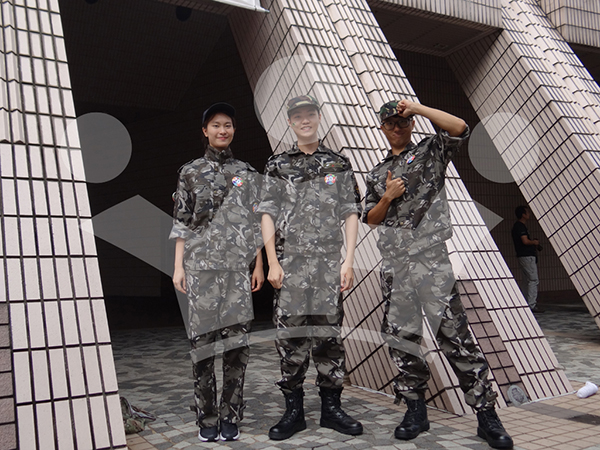 IMAGE_DESC_TAG