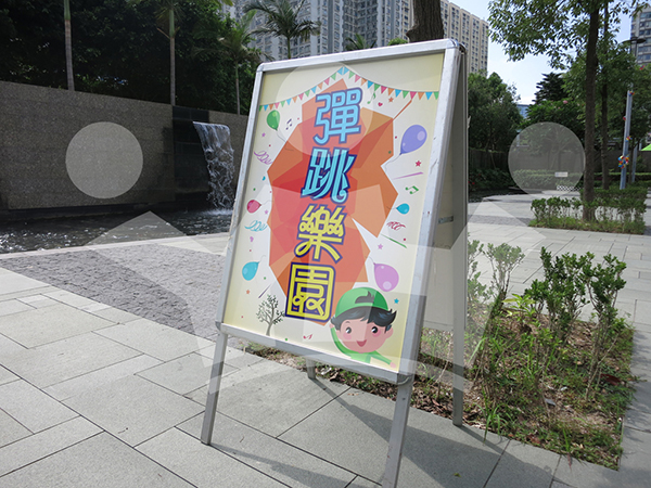 IMAGE_DESC_TAG