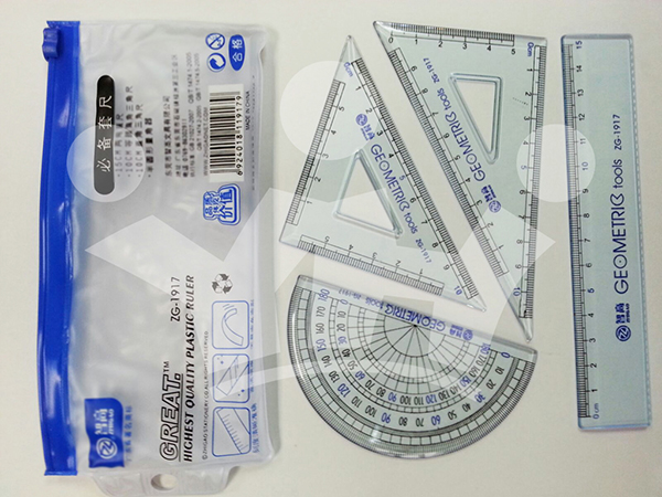 IMAGE_DESC_TAG