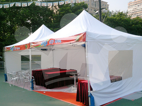 IMAGE_DESC_TAG
