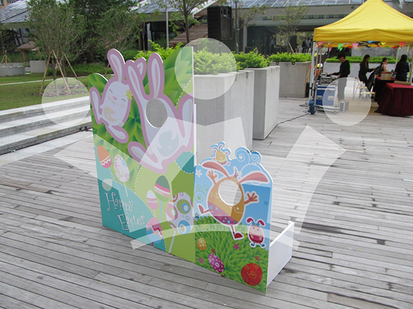 IMAGE_DESC_TAG