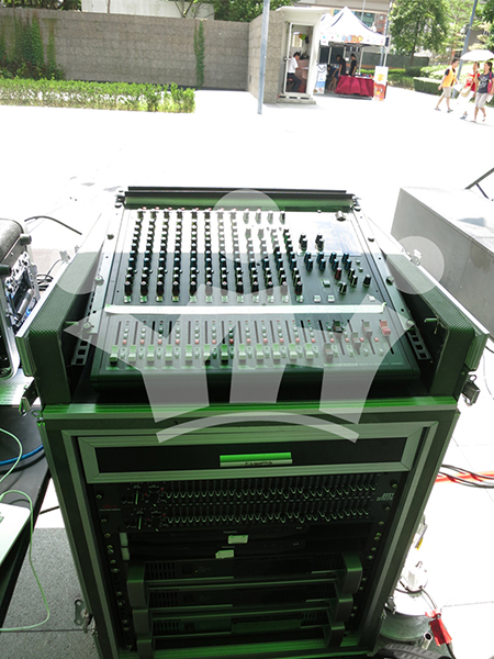 IMAGE_DESC_TAG
