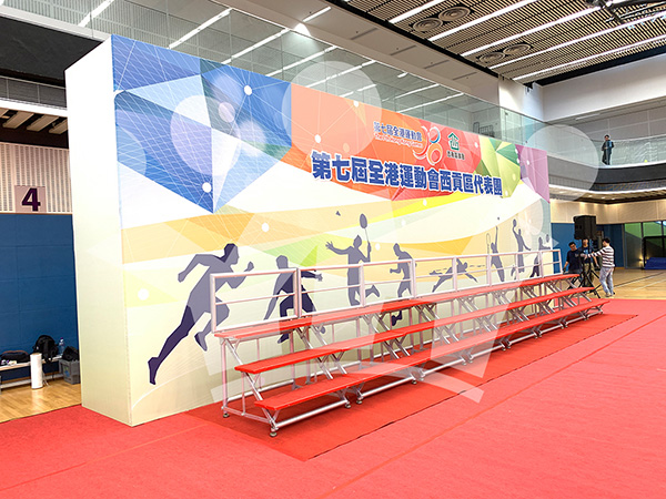 IMAGE_DESC_TAG