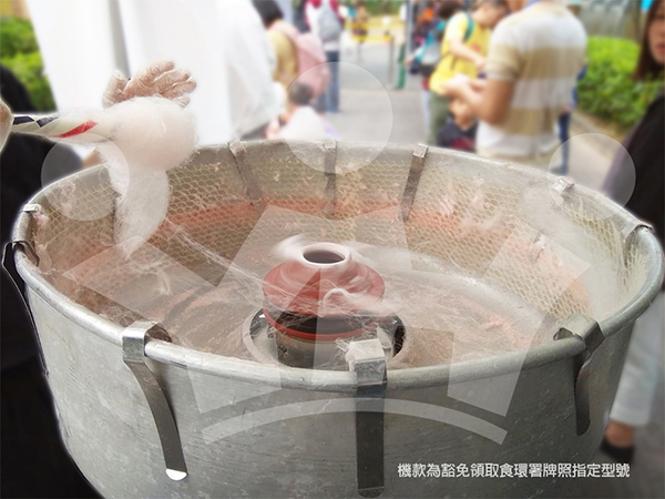 IMAGE_DESC_TAG