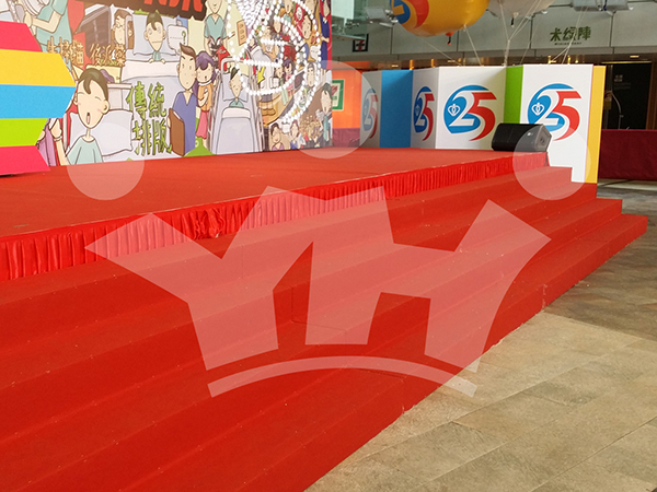 IMAGE_DESC_TAG