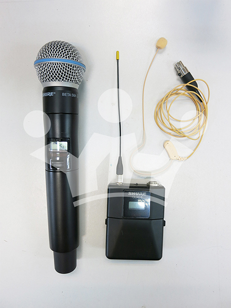 IMAGE_DESC_TAG