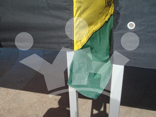 IMAGE_DESC_TAG