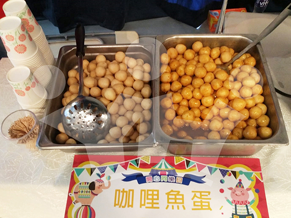 IMAGE_DESC_TAG