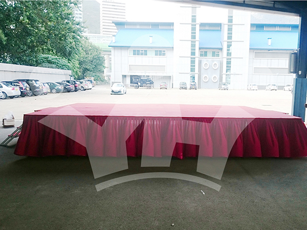 IMAGE_DESC_TAG