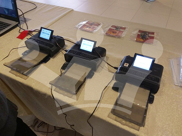 IMAGE_DESC_TAG