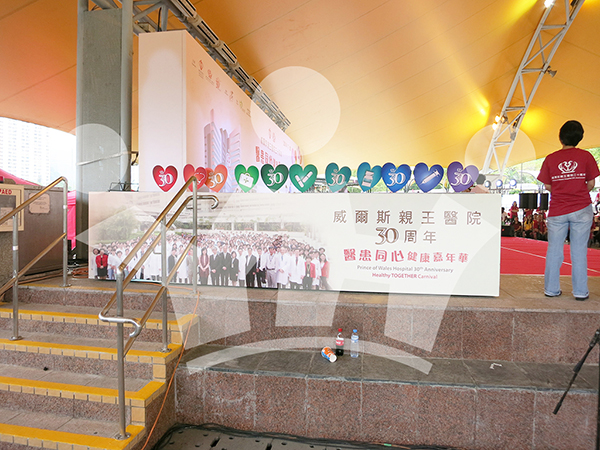 IMAGE_DESC_TAG