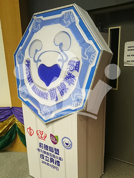 IMAGE_DESC_TAG