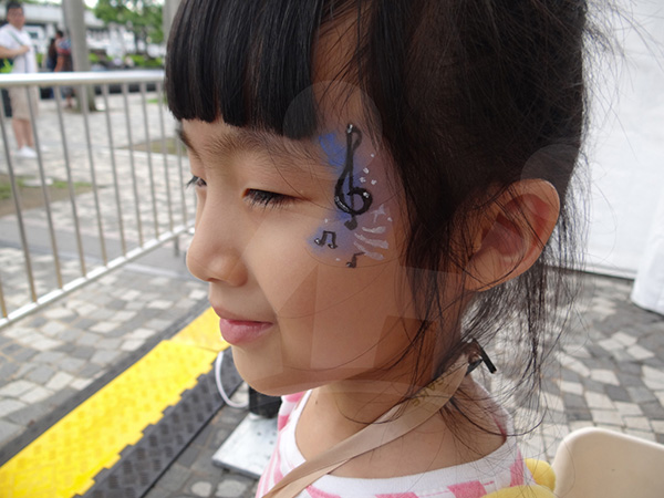 IMAGE_DESC_TAG