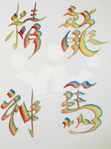 IMAGE_DESC_TAG