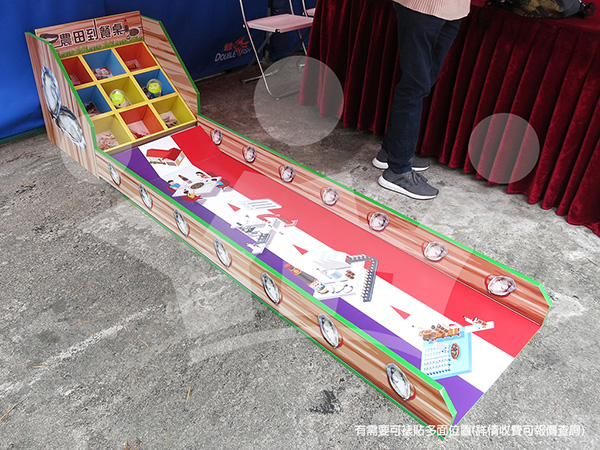 IMAGE_DESC_TAG