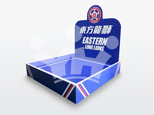 IMAGE_DESC_TAG