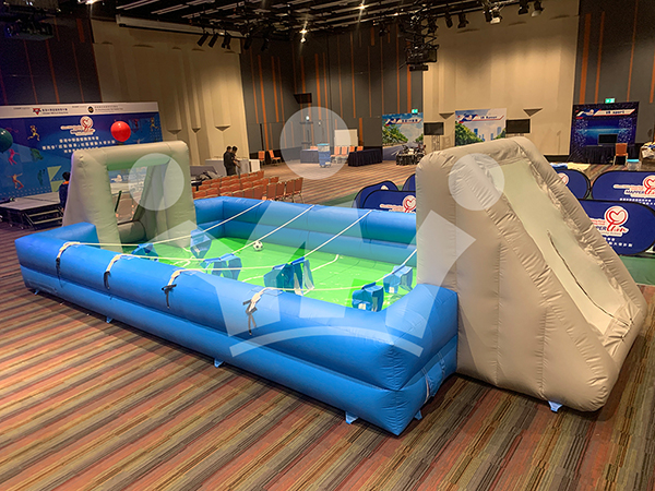 IMAGE_DESC_TAG