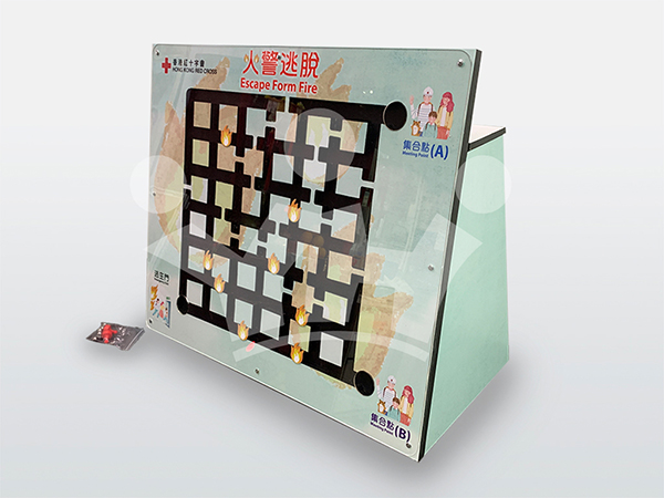 IMAGE_DESC_TAG