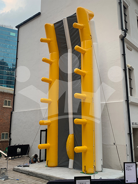 IMAGE_DESC_TAG