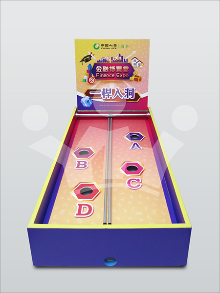 IMAGE_DESC_TAG