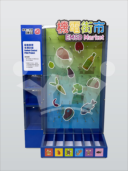 IMAGE_DESC_TAG
