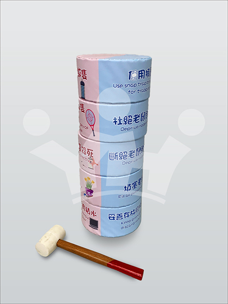 IMAGE_DESC_TAG