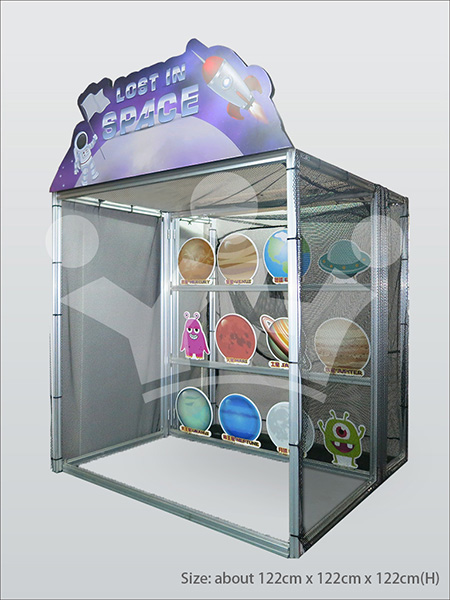 IMAGE_DESC_TAG
