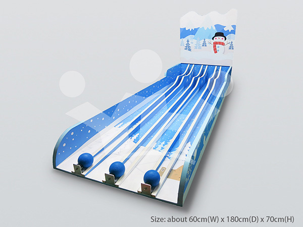 IMAGE_DESC_TAG
