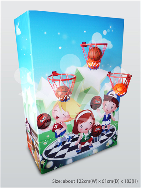 IMAGE_DESC_TAG
