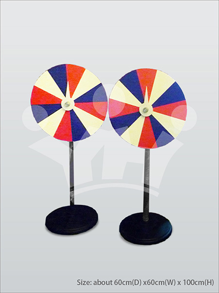 IMAGE_DESC_TAG