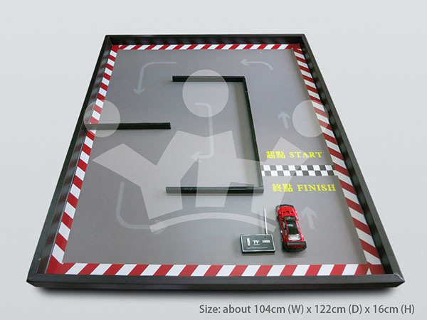 IMAGE_DESC_TAG