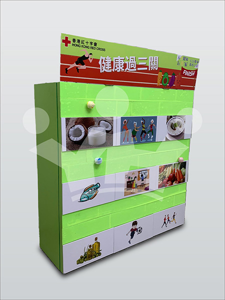 IMAGE_DESC_TAG