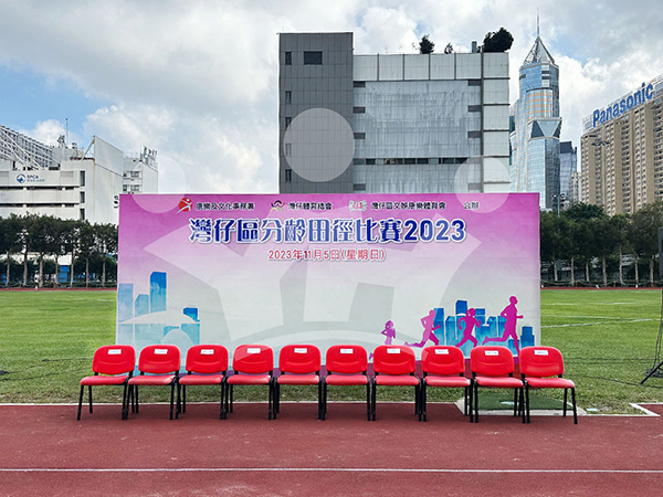 IMAGE_DESC_TAG