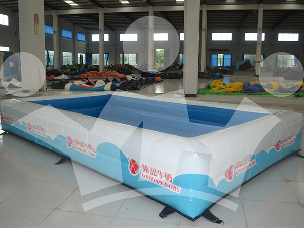 IMAGE_DESC_TAG
