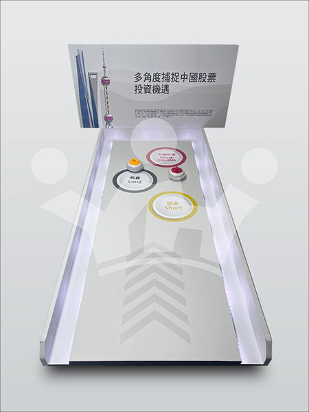 IMAGE_DESC_TAG
