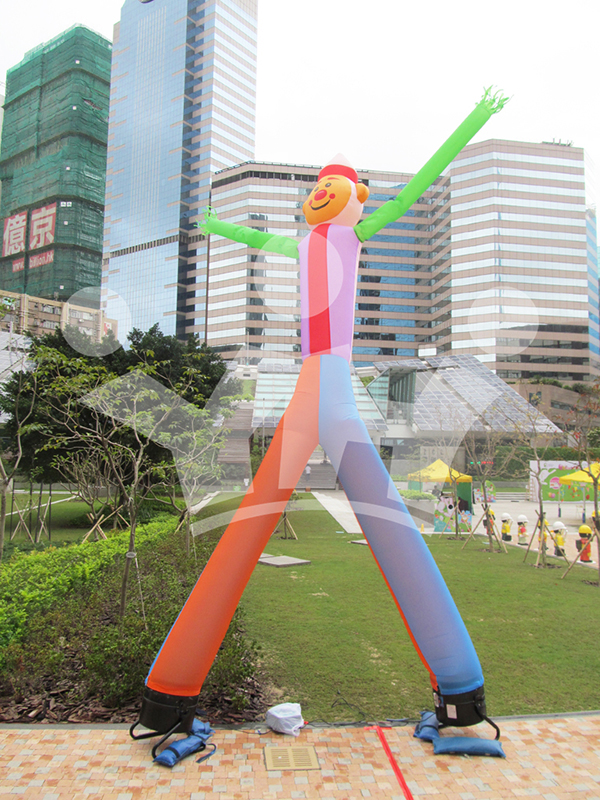 IMAGE_DESC_TAG