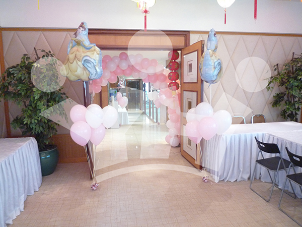 IMAGE_DESC_TAG
