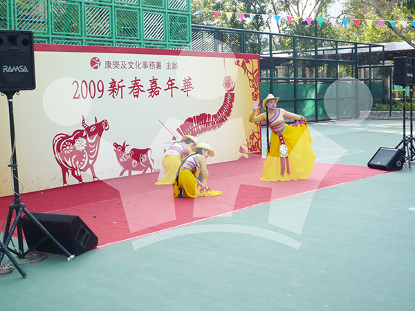 IMAGE_DESC_TAG