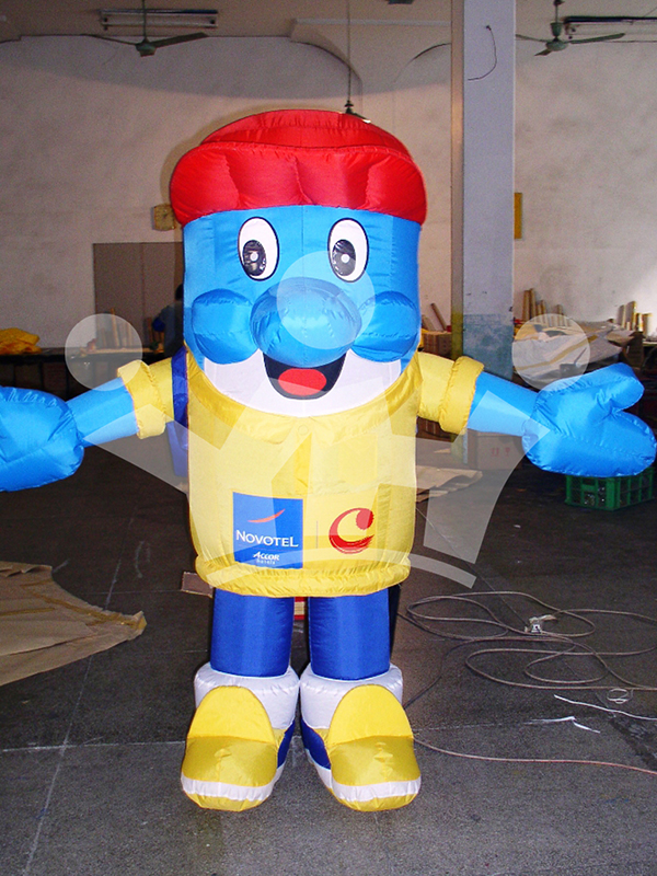 IMAGE_DESC_TAG