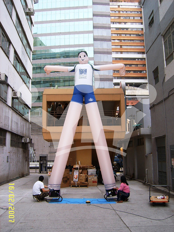 IMAGE_DESC_TAG