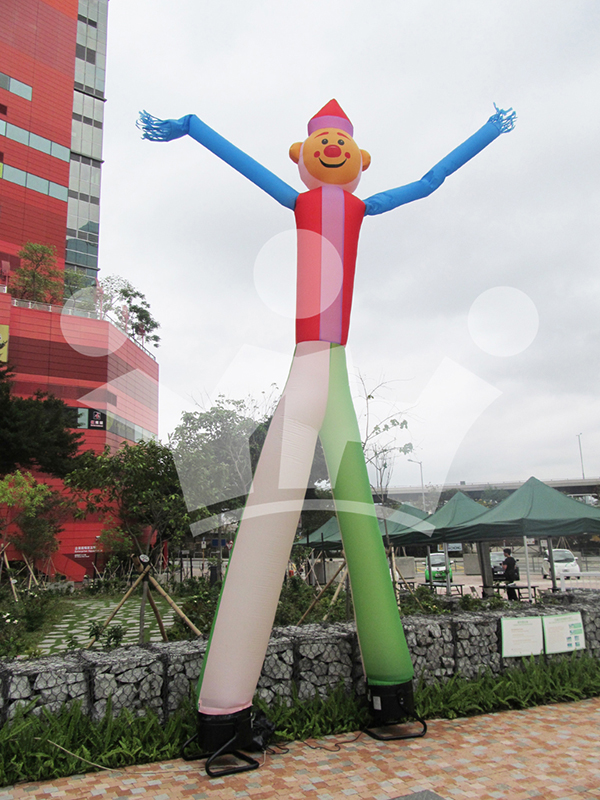 IMAGE_DESC_TAG