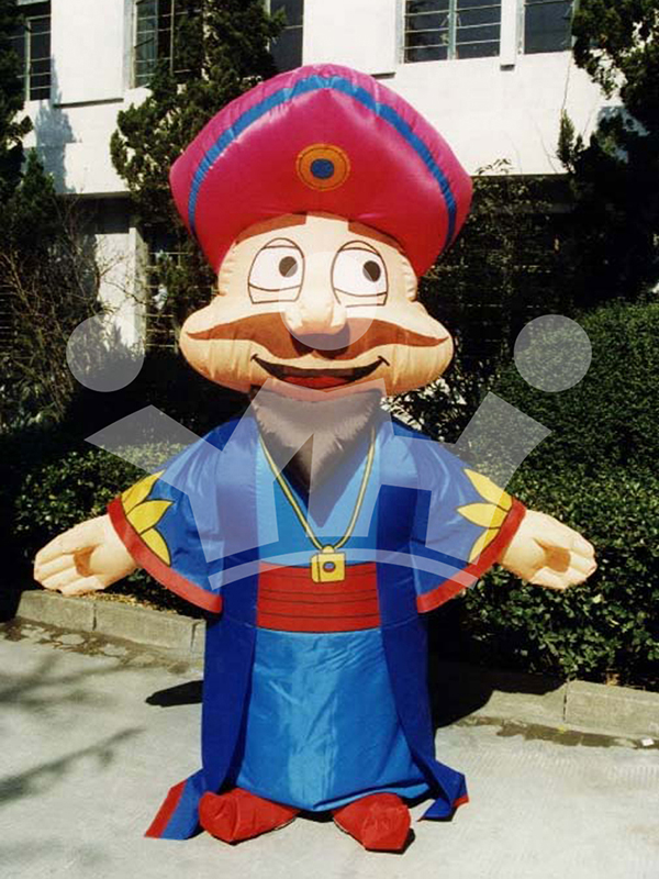 IMAGE_DESC_TAG